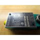 Allen Bradley 802M-NPY12 Limit Switch 802MNPY12 Series A - Used