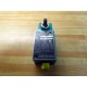 Allen Bradley 802M-NPY12 Limit Switch 802MNPY12 Series A - Used