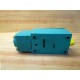 Allen Bradley 802M-NPY12 Limit Switch 802MNPY12 Series A - Used
