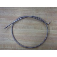 Banner IA23S Cable 17299 - New No Box