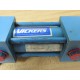 Vickers TG31CWGB T-J Cylinder 1AA02000 - New No Box