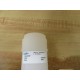 Georg Fischer 735 310 037 PVDF Tee 735310037