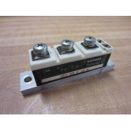 Siemens MTT 95 A 12 N Module Block MTT95A12N - Used