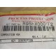 Fisher R95HX000112 38" - 12" Regulator Valve Repair Kit