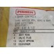 Fisher R95HX000112 38" - 12" Regulator Valve Repair Kit