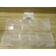 3M 06-0200-51 Speedglas Outside Protection Plate (Pack of 10)