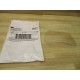3M 06-0200-51 Speedglas Outside Protection Plate (Pack of 10)