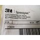 3M 06-0200-51 Speedglas Outside Protection Plate (Pack of 10)