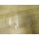 3M 06-0200-51 Speedglas Outside Protection Plate (Pack of 10)