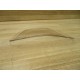 3M 06-0200-51 Speedglas Outside Protection Plate (Pack of 10)