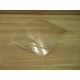 3M 06-0200-51 Speedglas Outside Protection Plate (Pack of 10)