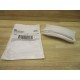 3M 06-0200-51 Speedglas Outside Protection Plate (Pack of 10)