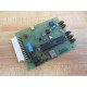 Kepro C11614 Skyjack Battery Charger Board - Used