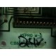 Kepro C11614 Skyjack Battery Charger Board - Used