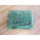 Kepro C11614 Skyjack Battery Charger Board - Used