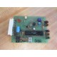 Kepro C11614 Skyjack Battery Charger Board - Used