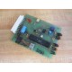 Kepro C11614 Skyjack Battery Charger Board - Used