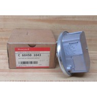 Honeywell C6045D-1043 Pressure Switch C6045D1043