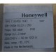 Honeywell C6045D-1043 Pressure Switch C6045D1043