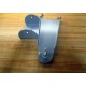 Maxess 00144980 Air Circulator Wall Mount CED4138
