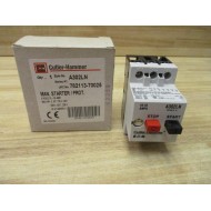 Cutler HammerEaton A302LN Starter Motor Protector