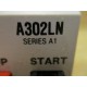 Cutler HammerEaton A302LN Starter Motor Protector