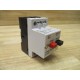 Cutler HammerEaton A302LN Starter Motor Protector