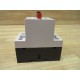 Cutler HammerEaton A302LN Starter Motor Protector