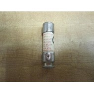 Gould Shawmut Ferraz Trionic TR6-14R Fuse TR614R (Pack of 9) - Used