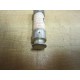 Gould Shawmut Ferraz Trionic TR6-14R Fuse TR614R (Pack of 9) - Used