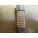 Gould Shawmut Ferraz Trionic TR6-14R Fuse TR614R (Pack of 9) - Used