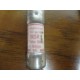 Gould Shawmut Ferraz Trionic TR5R Fuse (Pack of 8) - Used