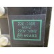 Allen Bradley 69A83 Coil - Used