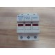 Ferraz  Shawmut USCC31 Mersen Fuse Holder USCC3I - New No Box