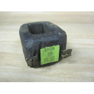 Allen Bradley 2A06 Coil - Used