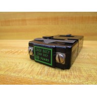 Allen Bradley 72A83 Coil - Used