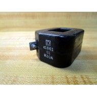 Square D C1861 S1 R30A Coil C1861S1R30A - New No Box