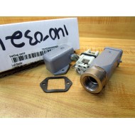 Harting 7310205030003 HAN Kit NPT Adapter