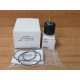 Hankison 05.4170-08 Auto Condensate Assy. 05417008 W O-Rings