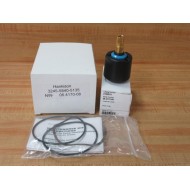 Hankison 05.4170-08 Auto Condensate Assy. 05417008 W O-Rings