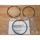 Hankison 05.4170-08 Auto Condensate Assy. 05417008 W O-Rings