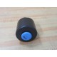 Hankison 05.4170-08 Auto Condensate Assy. 05417008 W O-Rings