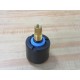 Hankison 05.4170-08 Auto Condensate Assy. 05417008 W O-Rings