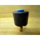 Hankison 05.4170-08 Auto Condensate Assy. 05417008