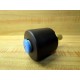 Hankison 05.4170-08 Auto Condensate Assy. 05417008