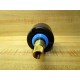Hankison 05.4170-08 Auto Condensate Assy. 05417008
