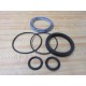 Vickers TJ-6331U-027 Repair Kit 6331U-027