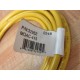 Banner MQAC-415 Micro Style Quick Disconnect Cable 32952 - Used