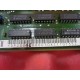 BBC GNT0139000R0005 Circuit Board Type DP2001CR0003 - Used