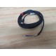 Keyence OP-73864 Connector Cable 0P-73864